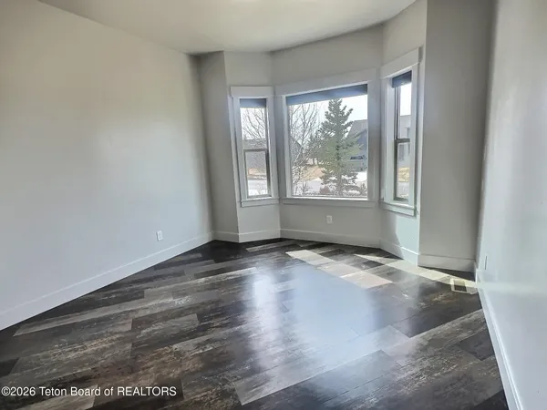 $1,200,000 | 2928 Iron Wood Drive, Driggs, ID 83422