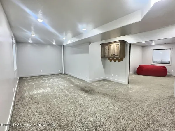 $1,200,000 | 2928 Iron Wood Drive, Driggs, ID 83422