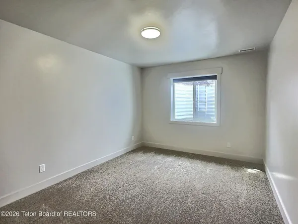 $1,200,000 | 2928 Iron Wood Drive, Driggs, ID 83422