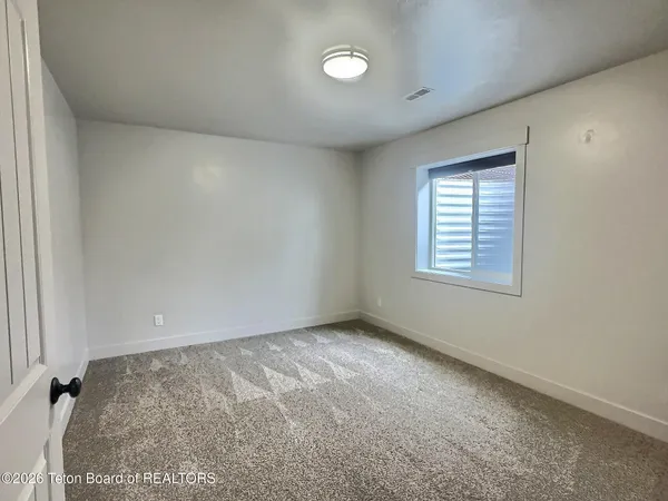 $1,200,000 | 2928 Iron Wood Drive, Driggs, ID 83422