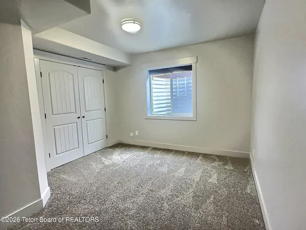 $1,200,000 | 2928 Iron Wood Drive, Driggs, ID 83422