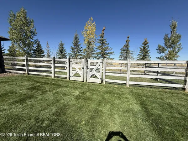 $1,200,000 | 2928 Iron Wood Drive, Driggs, ID 83422