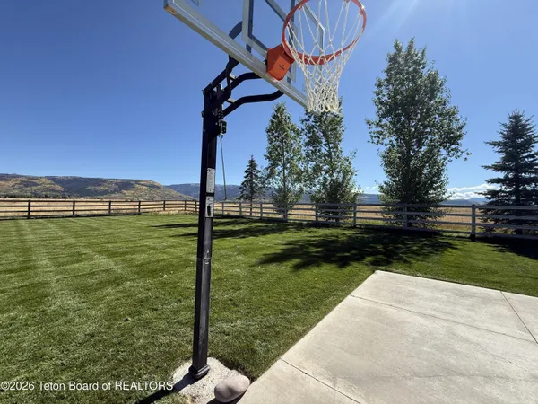 $1,200,000 | 2928 Iron Wood Drive, Driggs, ID 83422