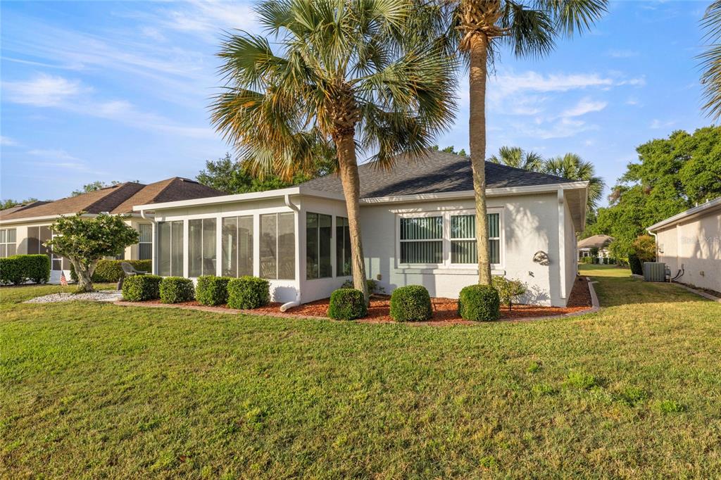 9452 Southwest 93rd Loop Ocala, FL 34481 - Photo 49 of 51 Gallery Image 49