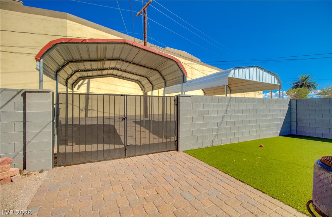 533 Date Street Boulder City, NV 89005 - Photo 13 of 15