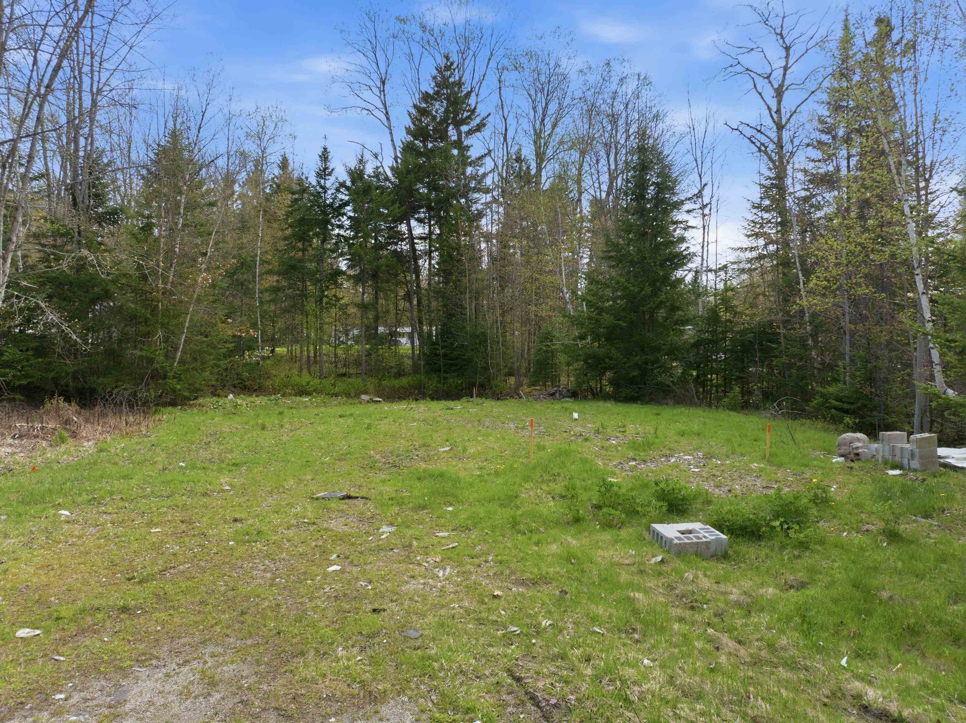 28 3rd Street Bethlehem, NH 03574 - Photo 12 of 31