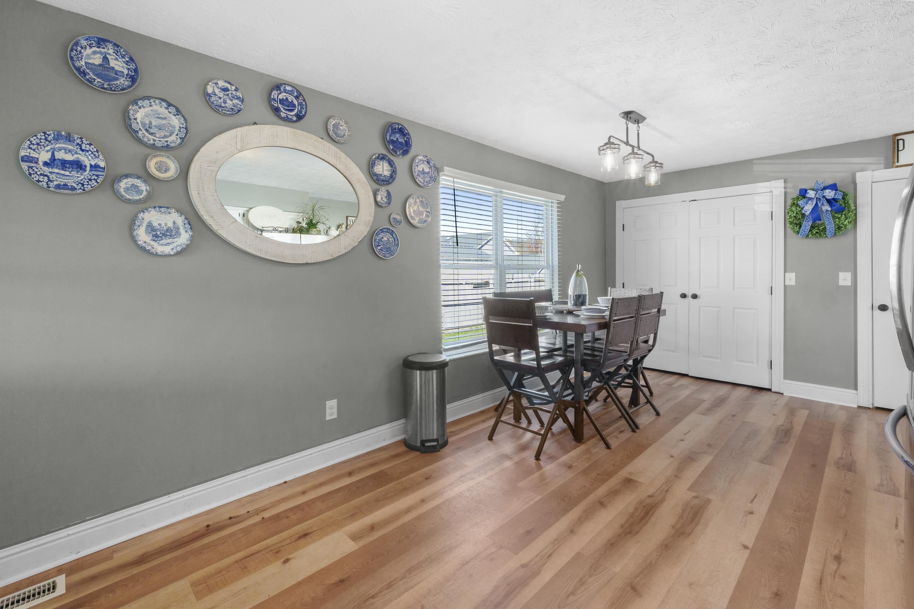 24 Woodville Road Grayson, KY 41143 - Photo 12 of 31