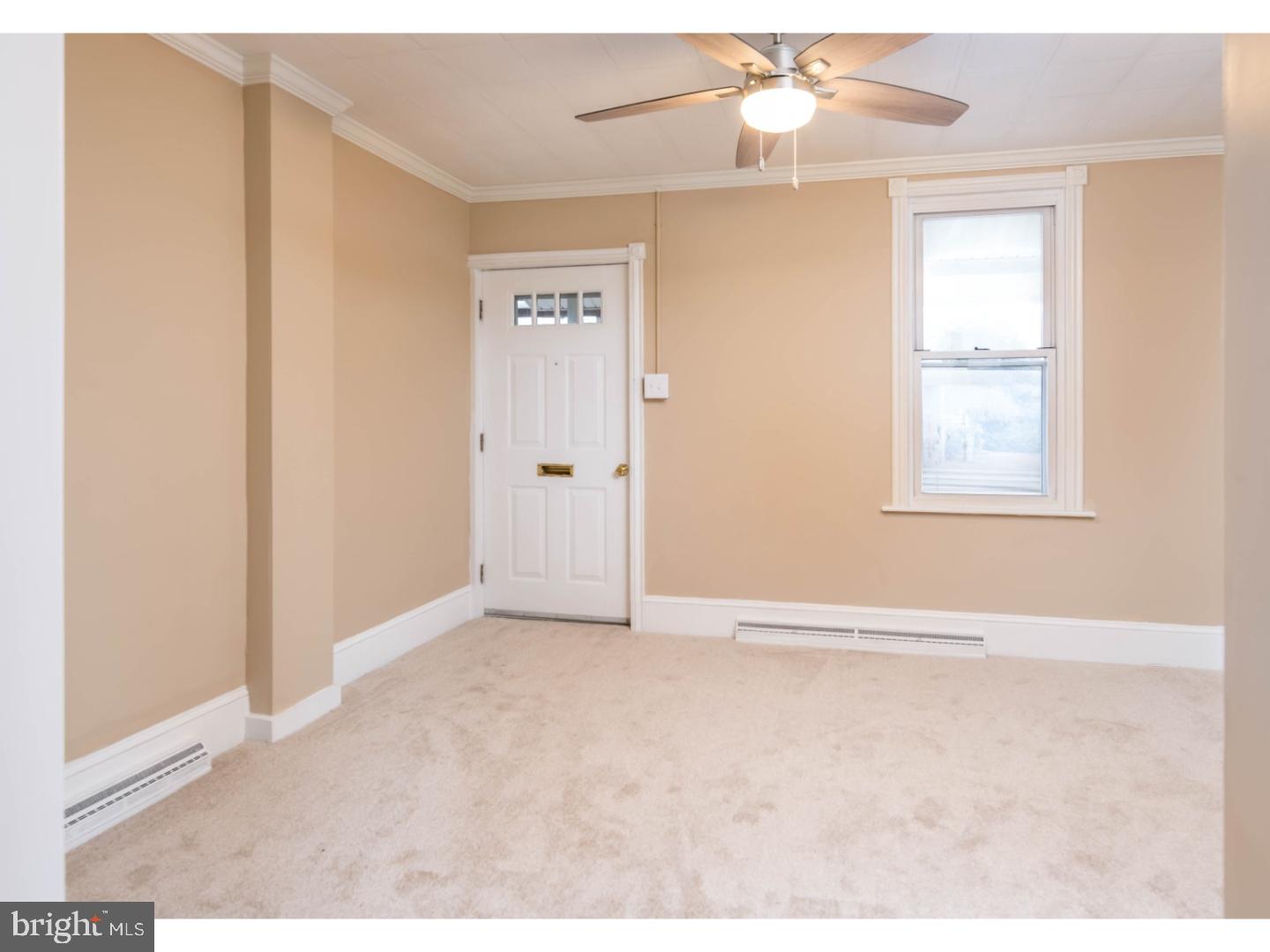 838 Columbia Avenue Sinking Spring, PA 19608 - Photo 2 of 22 Gallery Image 2