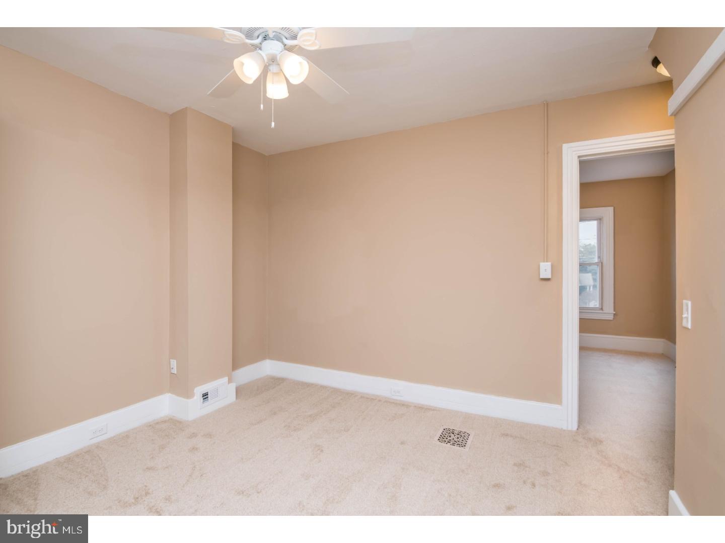 838 Columbia Avenue Sinking Spring, PA 19608 - Photo 16 of 22 Gallery Image 16