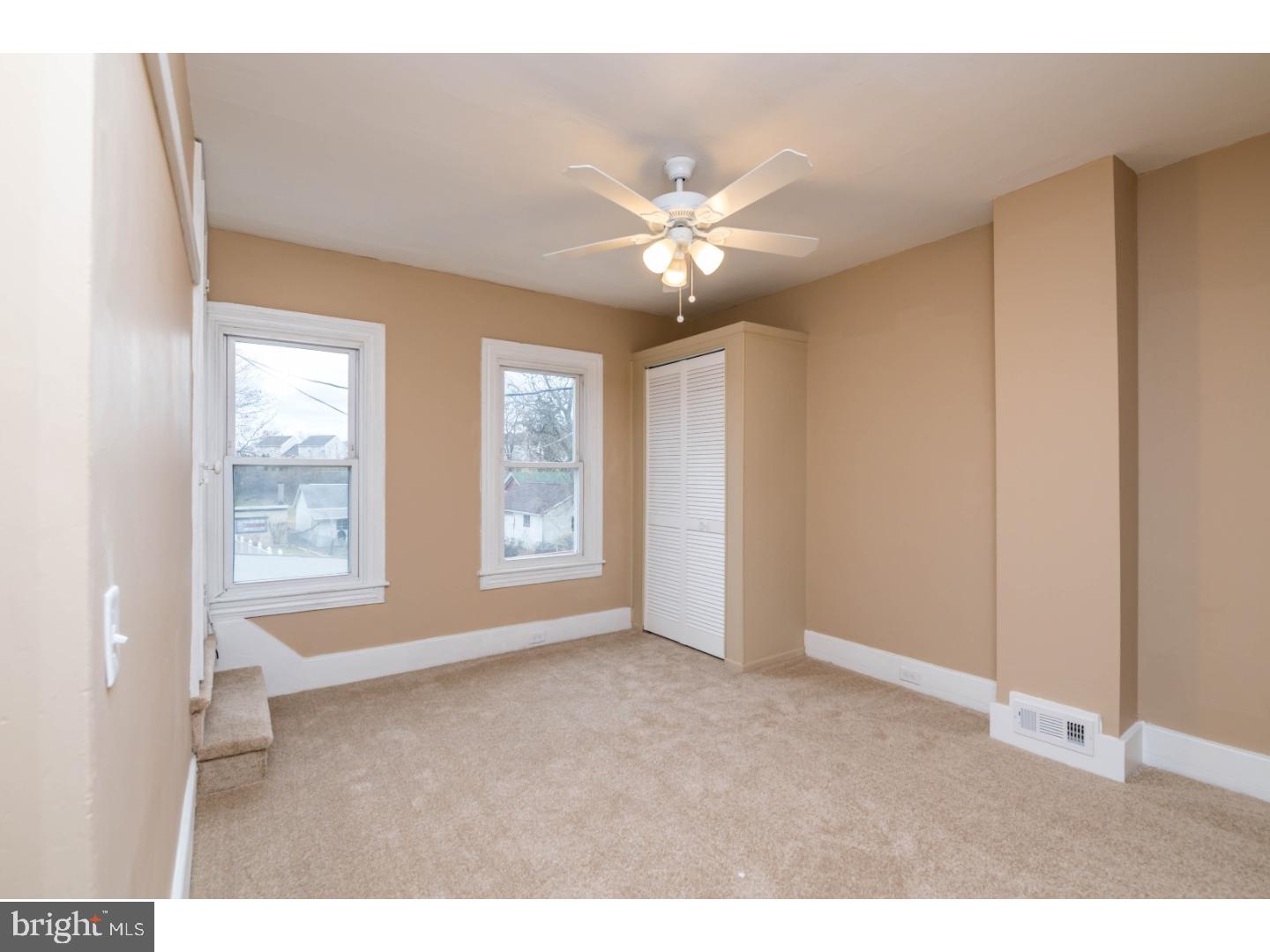 838 Columbia Avenue Sinking Spring, PA 19608 - Photo 17 of 22 Gallery Image 17