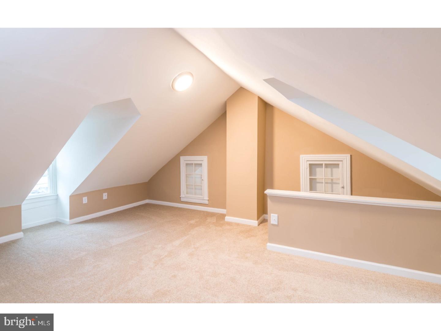 838 Columbia Avenue Sinking Spring, PA 19608 - Photo 18 of 22 Gallery Image 18