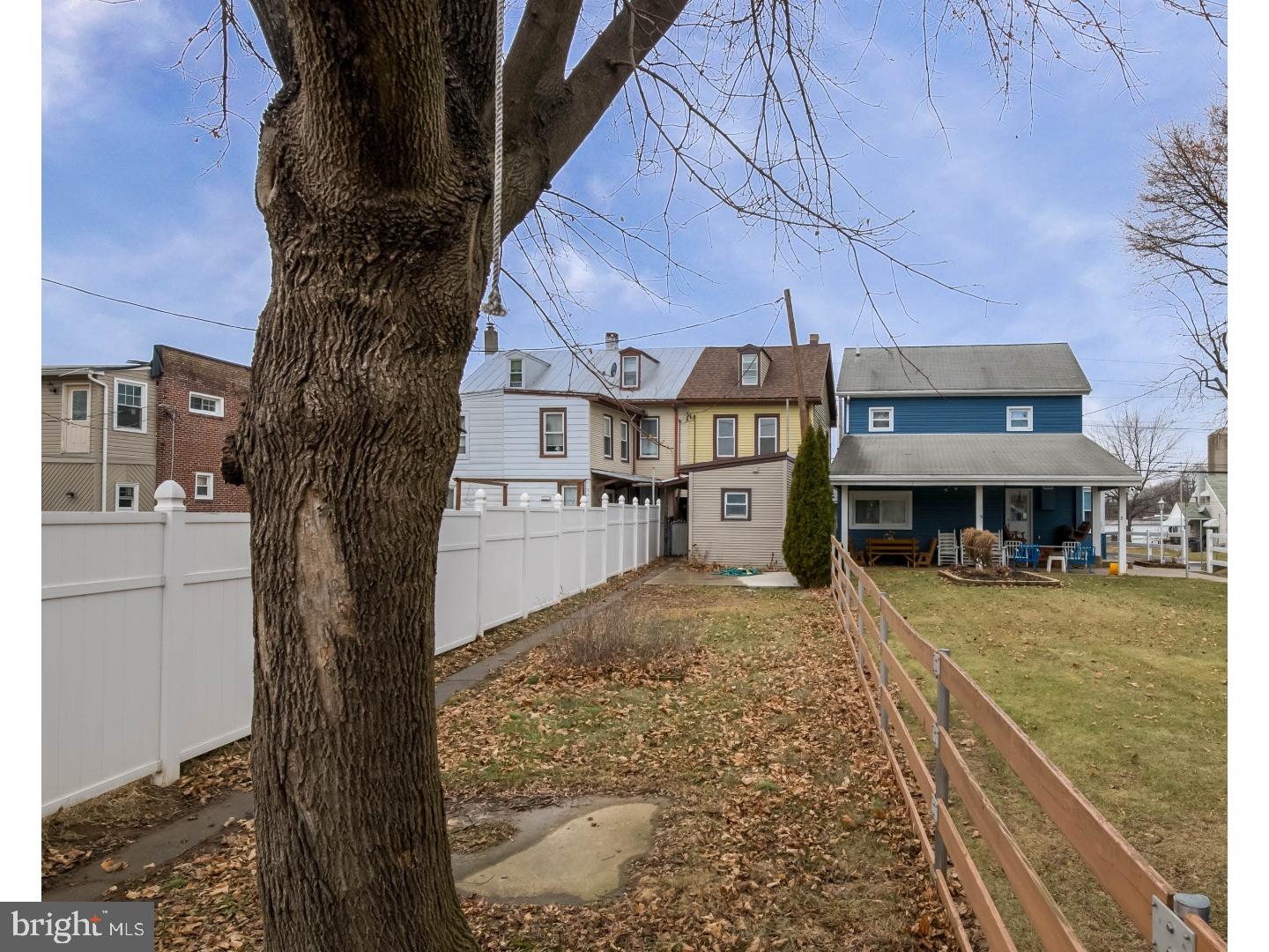 838 Columbia Avenue Sinking Spring, PA 19608 - Photo 20 of 22 Gallery Image 20
