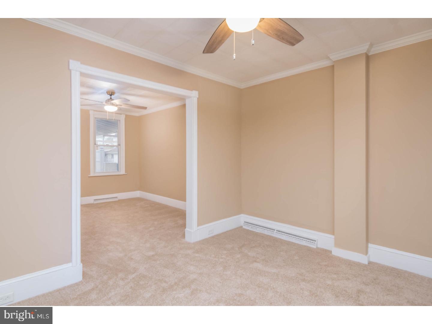 838 Columbia Avenue Sinking Spring, PA 19608 - Photo 3 of 22 Gallery Image 3