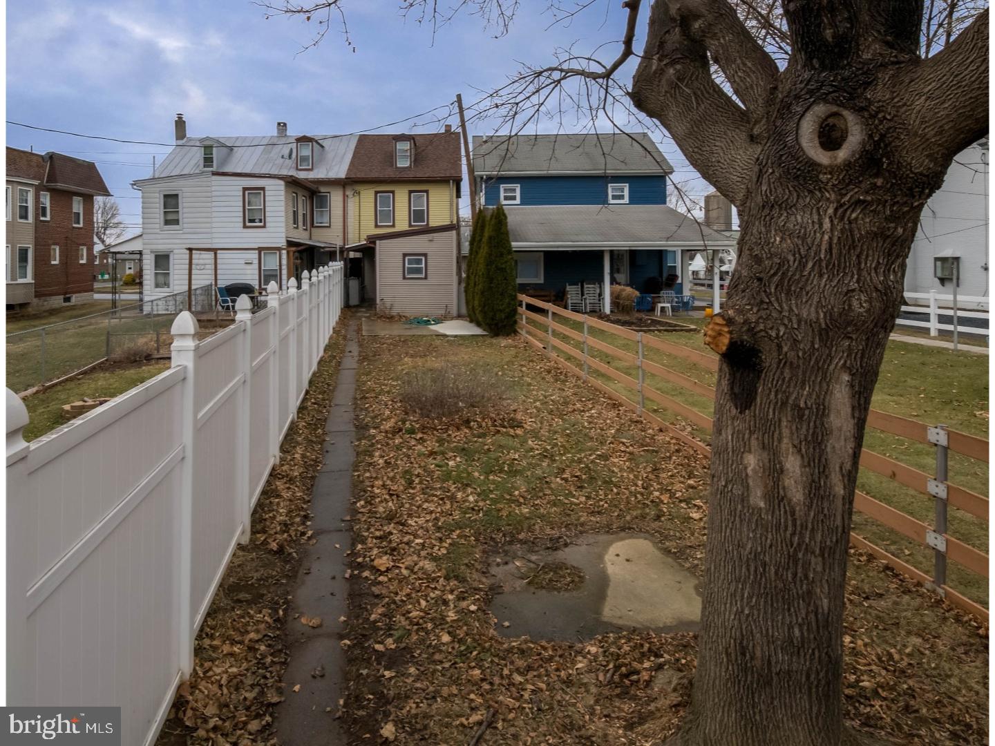 838 Columbia Avenue Sinking Spring, PA 19608 - Photo 21 of 22 Gallery Image 21