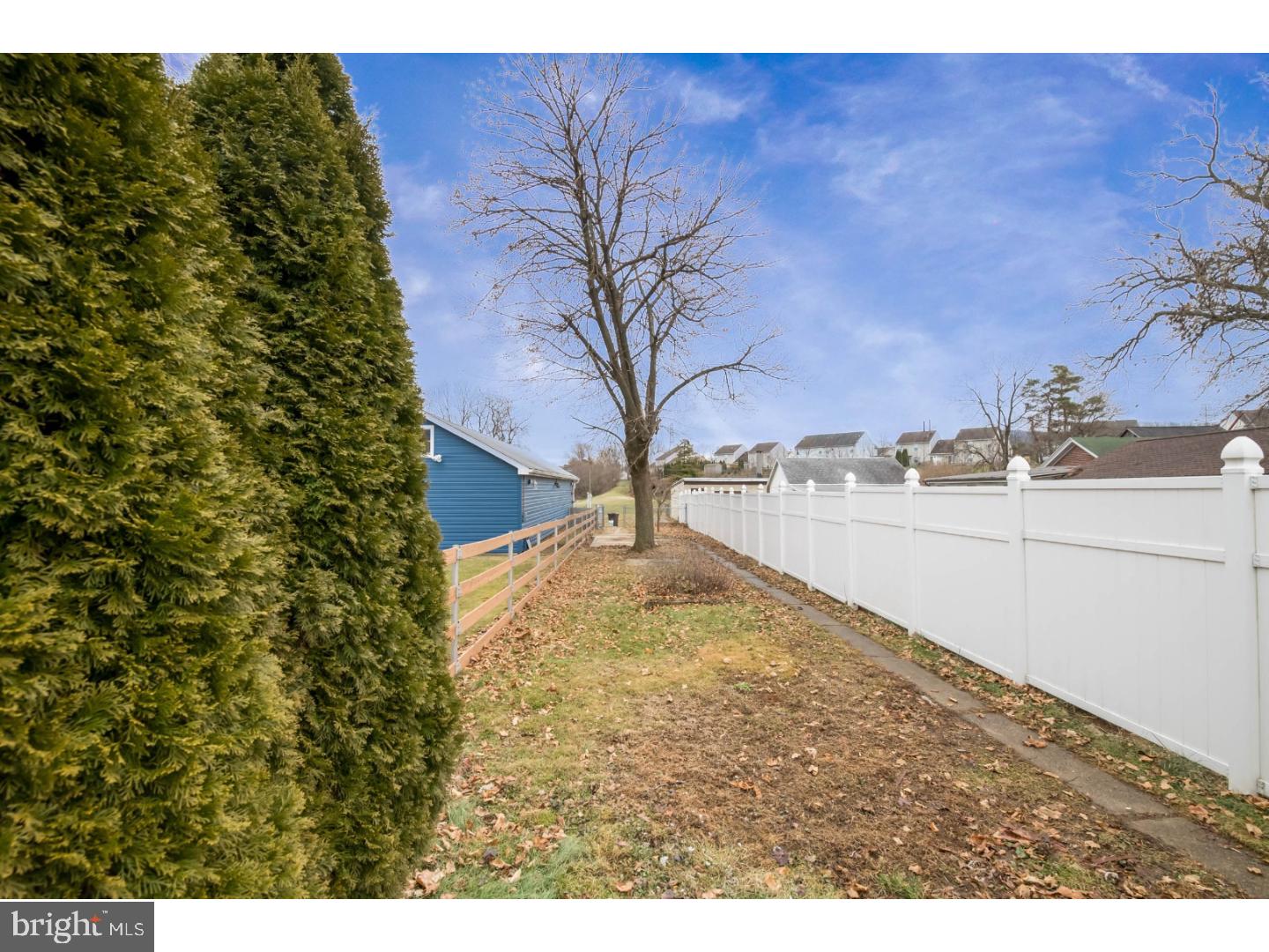 838 Columbia Avenue Sinking Spring, PA 19608 - Photo 22 of 22 Gallery Image 22