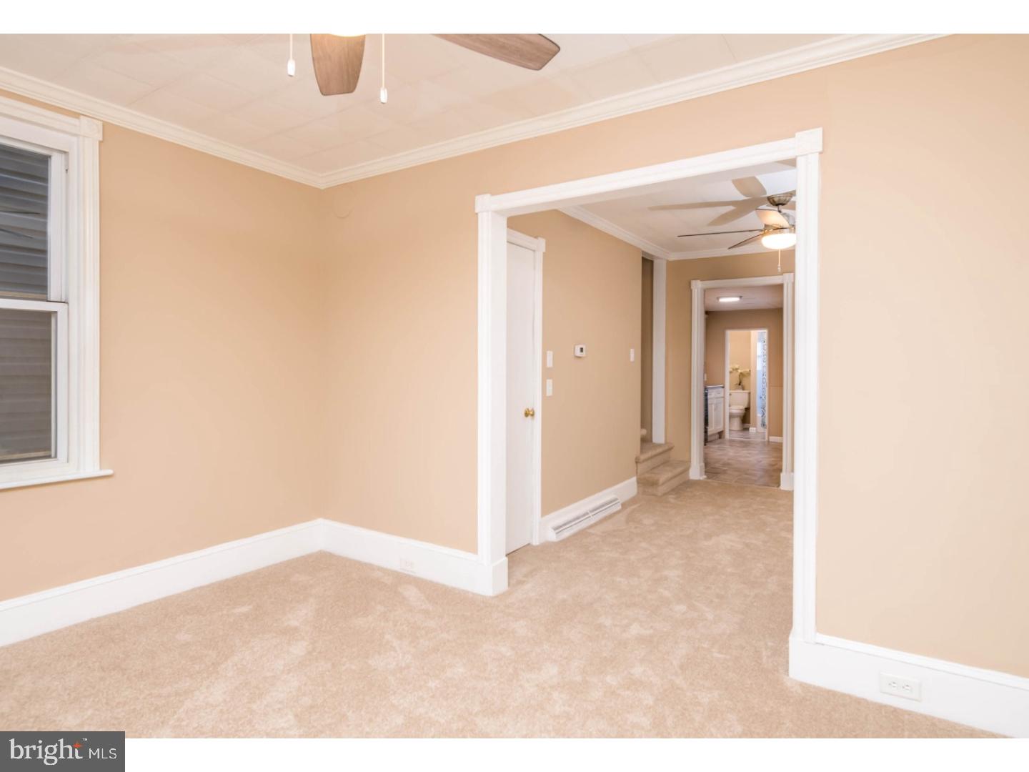 838 Columbia Avenue Sinking Spring, PA 19608 - Photo 5 of 22 Gallery Image 5