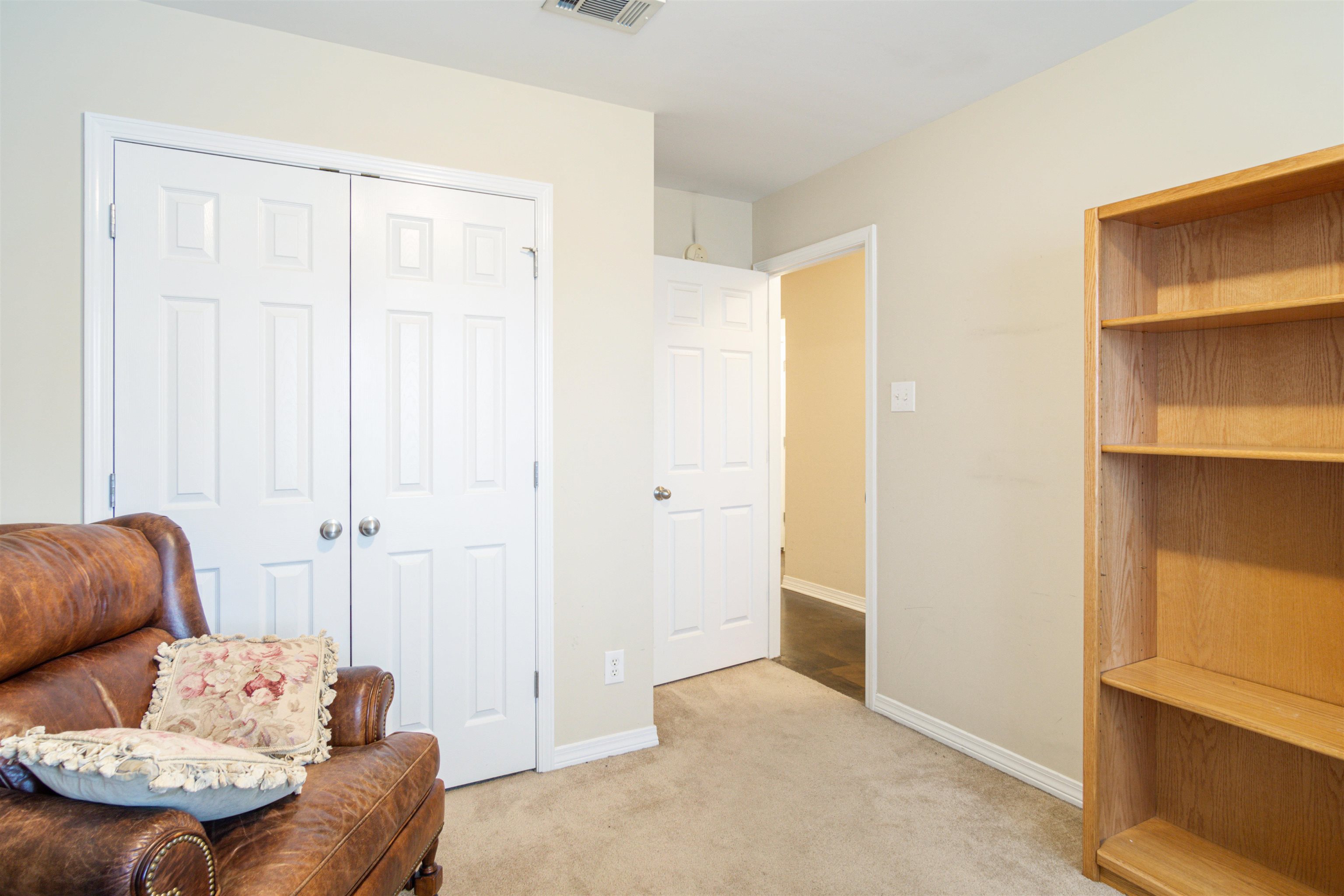 16074 Zenith Drive Loxley, AL 36551 - Photo 18 of 25
