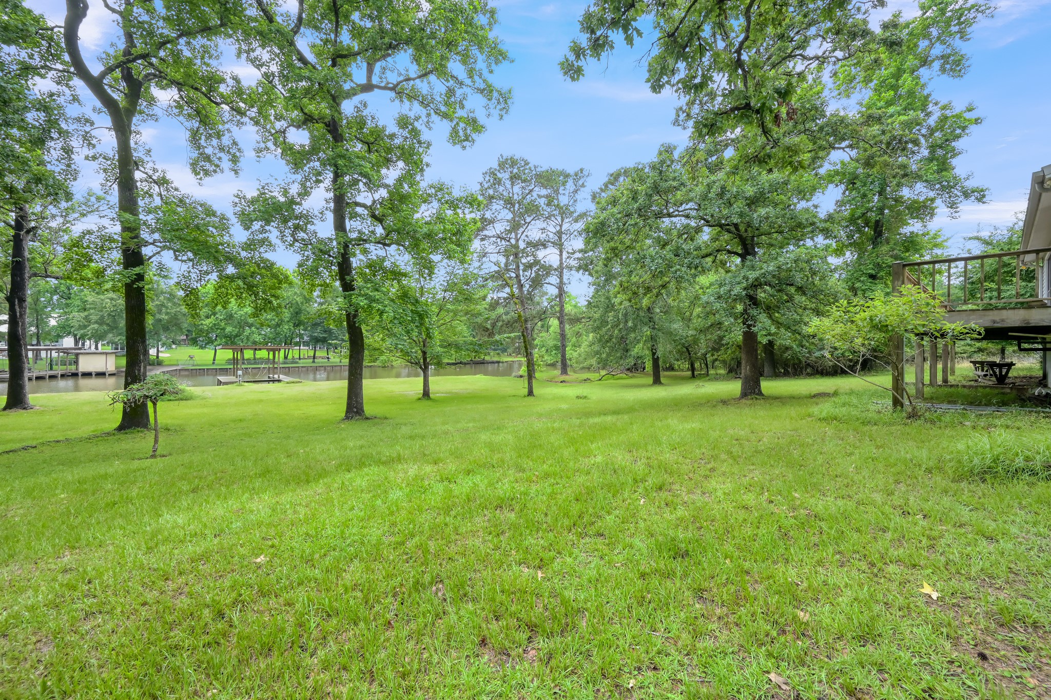 254 Sharp Lane Trinity, TX 75862 - Photo 31 of 36