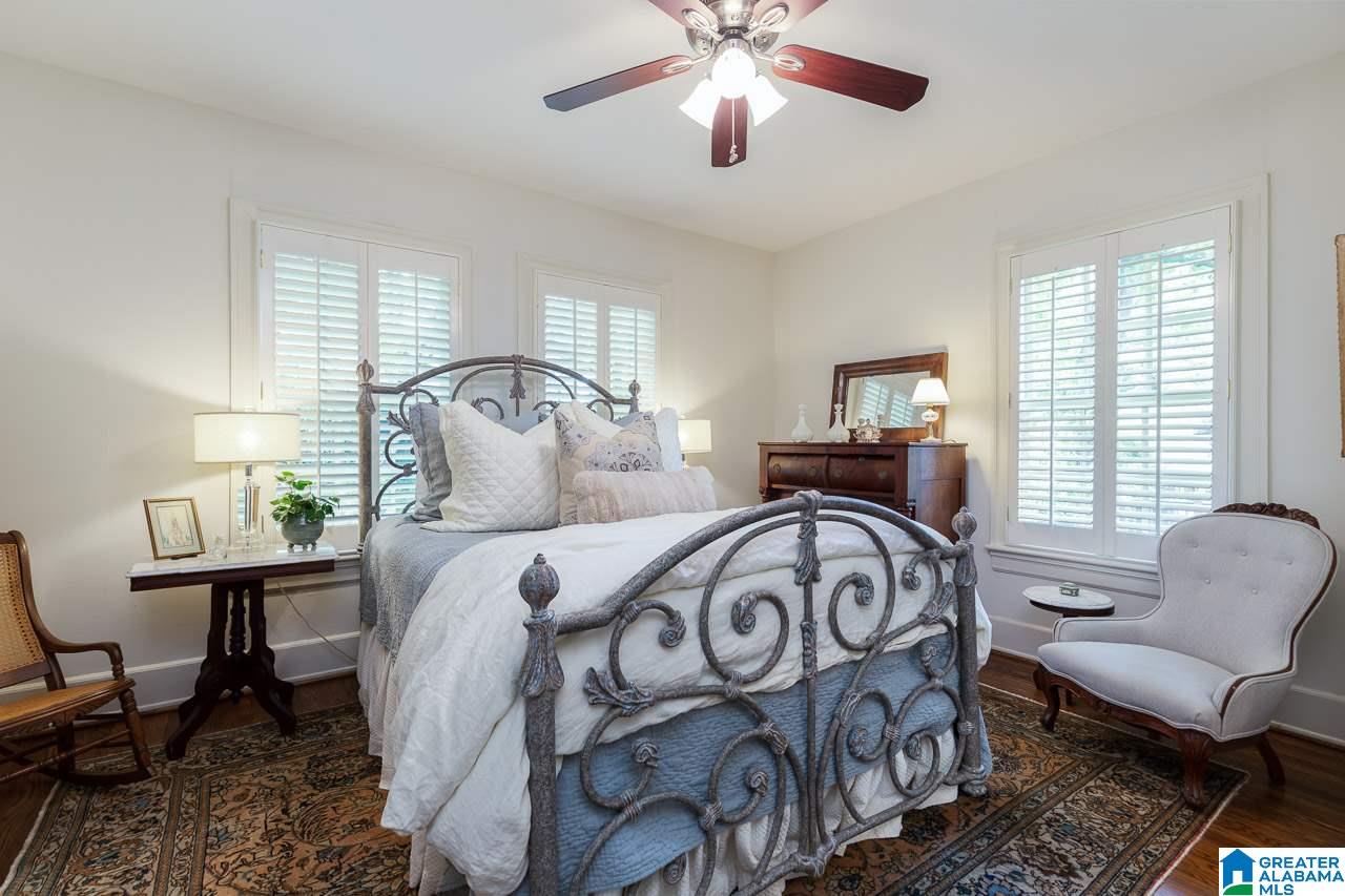 1609 Cahaba Road Birmingham, AL 35213 - Photo 31 of 45
