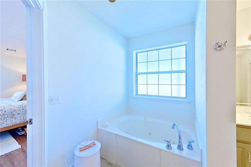 2114 Mill Creek Road Patterson, GA 31557 - Photo 33 of 72 Photo 33