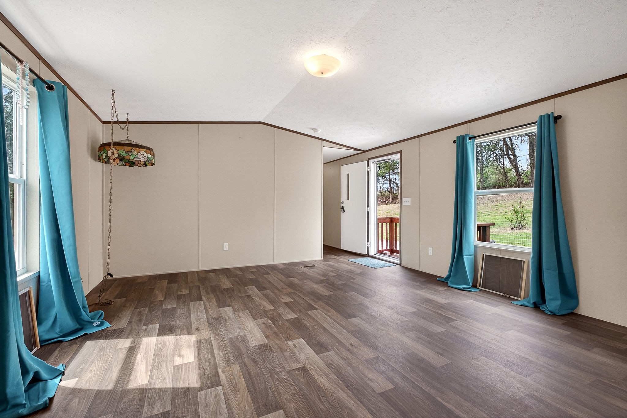 1237 Ridge Road Quebeck, TN 38579 - Photo 16 of 47 Gallery Image 16