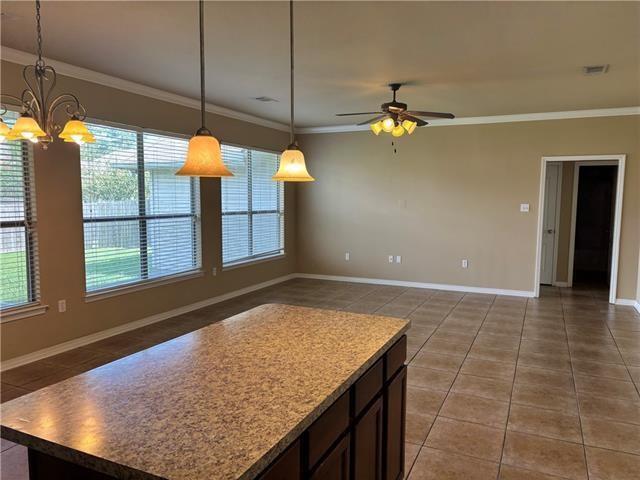 70022 3rd Street Covington, LA 70433 - Photo 3 of 9