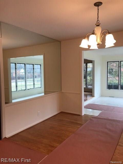 207 Lewiston Road Grosse Pointe Farms, MI 48236 - Photo 17 of 32