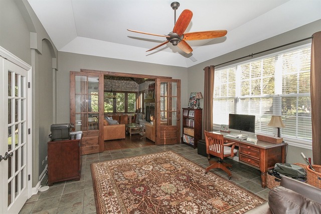 203 Bridle Path Lane Fox River Grove, IL 60021 - Photo 12 of 24