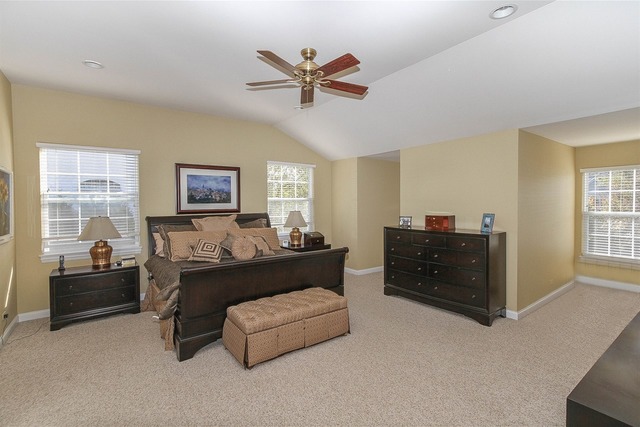 203 Bridle Path Lane Fox River Grove, IL 60021 - Photo 13 of 24