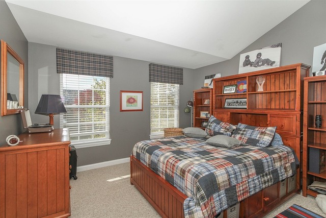 203 Bridle Path Lane Fox River Grove, IL 60021 - Photo 15 of 24