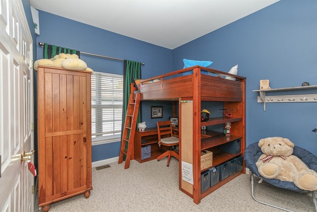 203 Bridle Path Lane Fox River Grove, IL 60021 - Photo 16 of 24