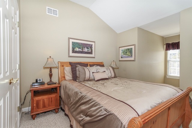 203 Bridle Path Lane Fox River Grove, IL 60021 - Photo 17 of 24