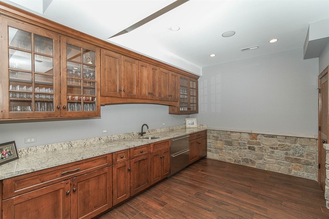 203 Bridle Path Lane Fox River Grove, IL 60021 - Photo 19 of 24