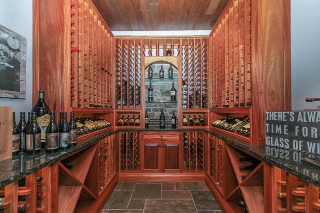 203 Bridle Path Lane Fox River Grove, IL 60021 - Photo 20 of 24