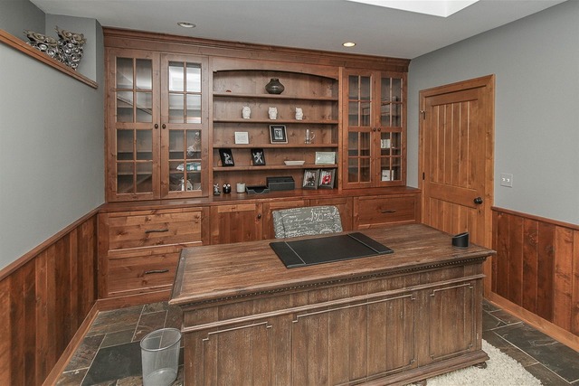 203 Bridle Path Lane Fox River Grove, IL 60021 - Photo 21 of 24