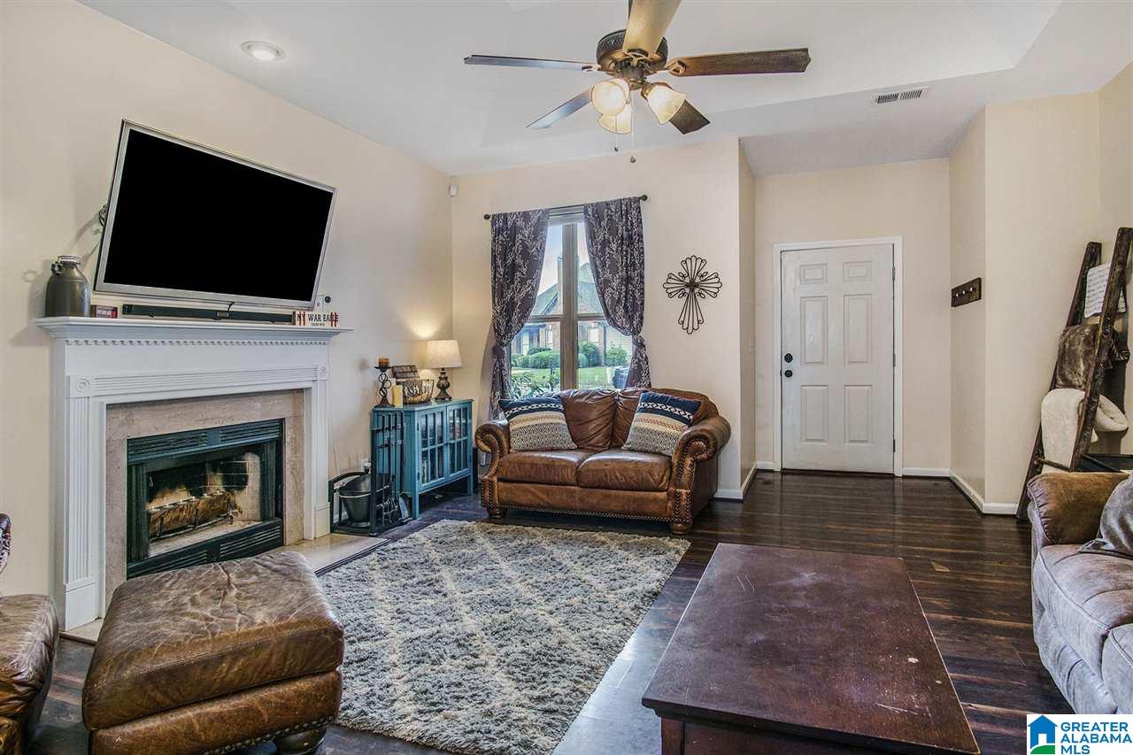 2044 Spaulding Place Moody, AL 35004 - Photo 6 of 27
