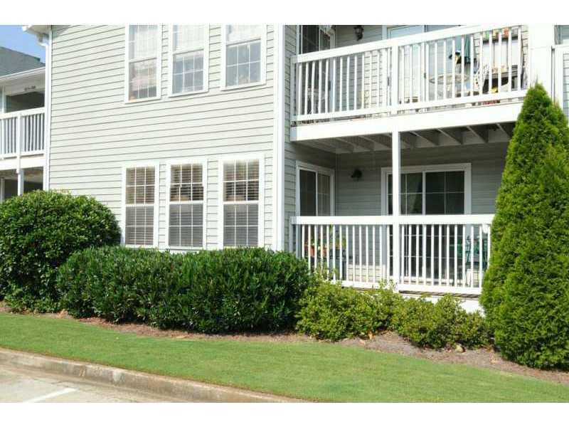 1973 Brian Way, Unit 1973 Decatur, GA 30033 - Photo 1 of 1 Exterior Front.