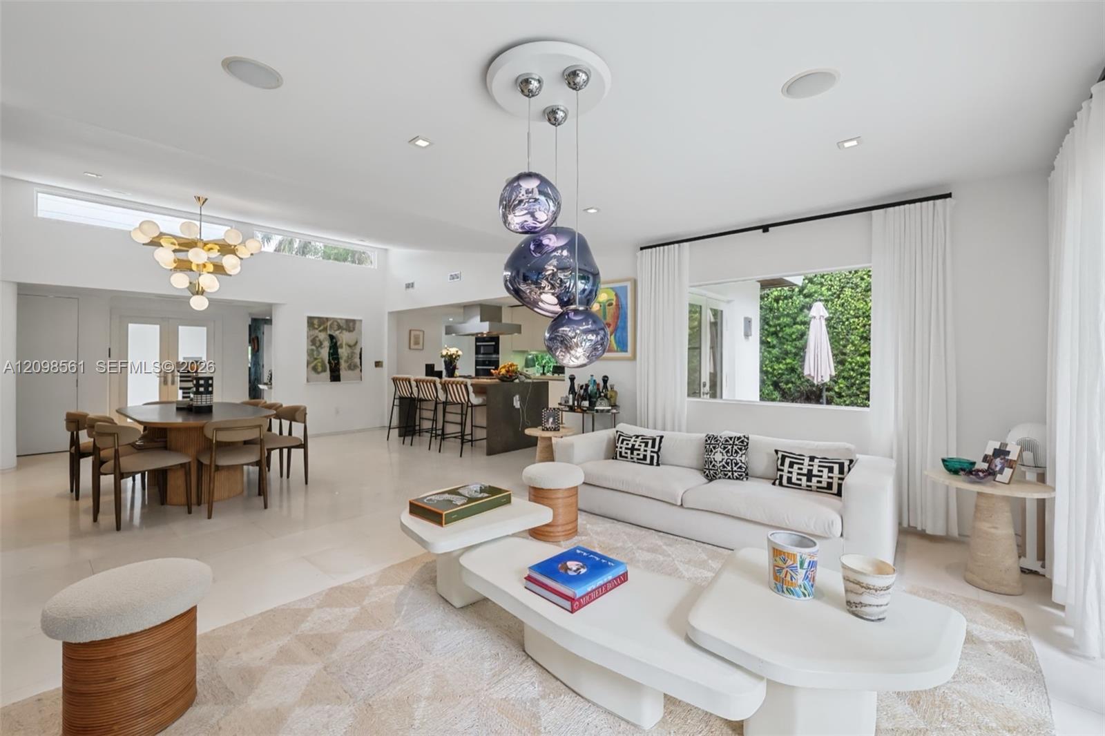 5815 North Bay Road Miami Beach, FL 33140 - Photo 10 of 28 Gallery Image 10