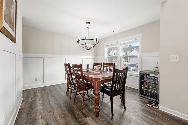 $420,000 | 44 Fox Creek Drive, Braselton, GA 30517