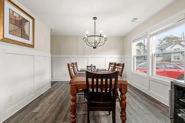 $420,000 | 44 Fox Creek Drive, Braselton, GA 30517