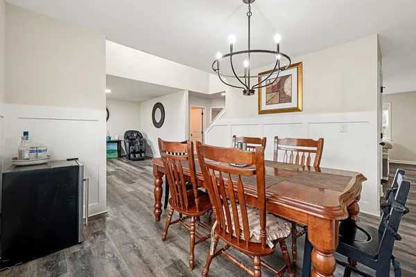 $420,000 | 44 Fox Creek Drive, Braselton, GA 30517