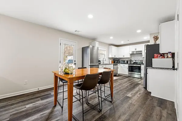 $420,000 | 44 Fox Creek Drive, Braselton, GA 30517