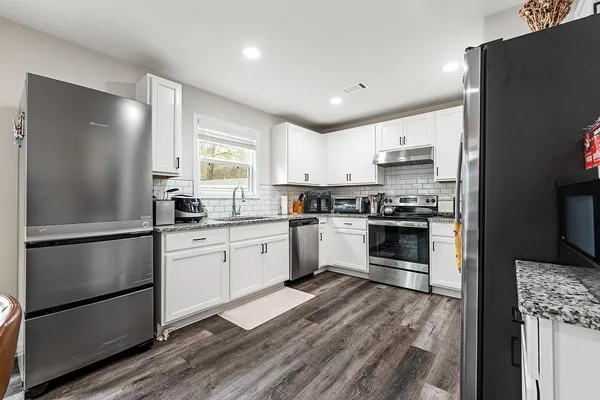 $420,000 | 44 Fox Creek Drive, Braselton, GA 30517