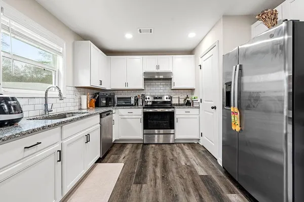 $420,000 | 44 Fox Creek Drive, Braselton, GA 30517