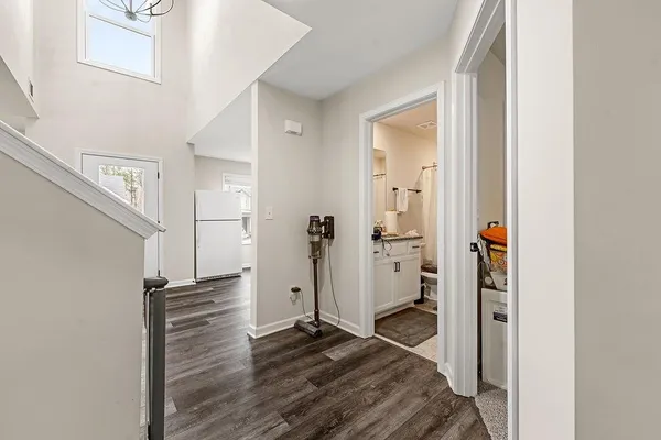 $420,000 | 44 Fox Creek Drive, Braselton, GA 30517