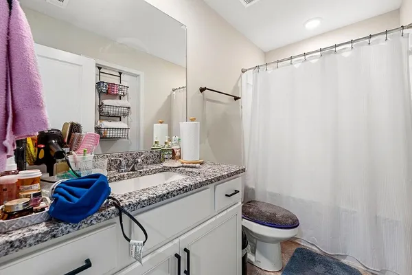 $420,000 | 44 Fox Creek Drive, Braselton, GA 30517