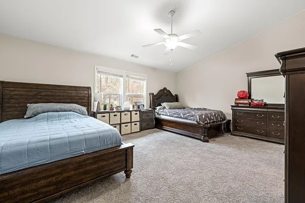 $420,000 | 44 Fox Creek Drive, Braselton, GA 30517