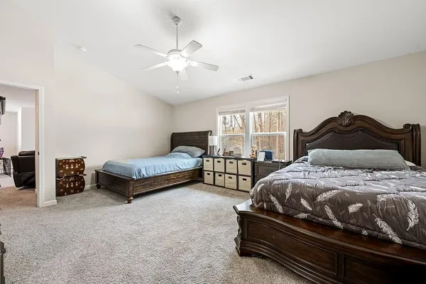 $420,000 | 44 Fox Creek Drive, Braselton, GA 30517