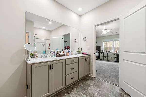 $420,000 | 44 Fox Creek Drive, Braselton, GA 30517