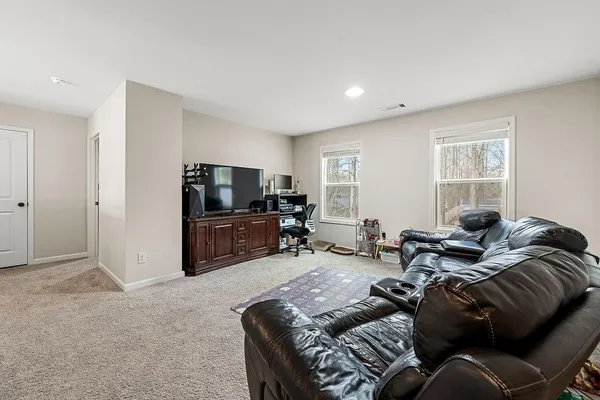 $420,000 | 44 Fox Creek Drive, Braselton, GA 30517